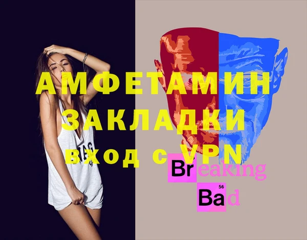 стаф Абинск