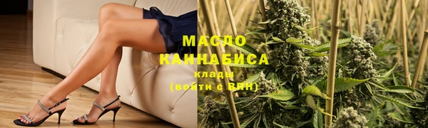 стаф Абинск