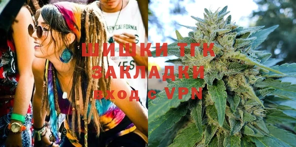 стаф Абинск